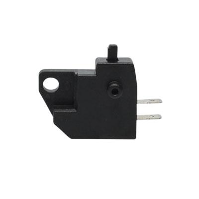Brake Light Safety Switch - Left Side - Version 3