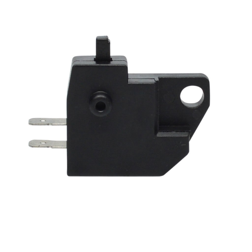 Brake Light Safety Switch - Right Side - Version 4