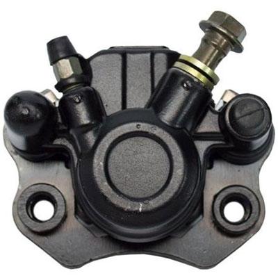 Brake Caliper - Single Piston - ATV - Rear - Version 4