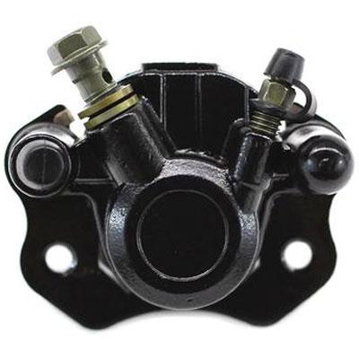 Brake Caliper - Single Piston - ATV - Front - Right - Kazuma Falcon - Version 64