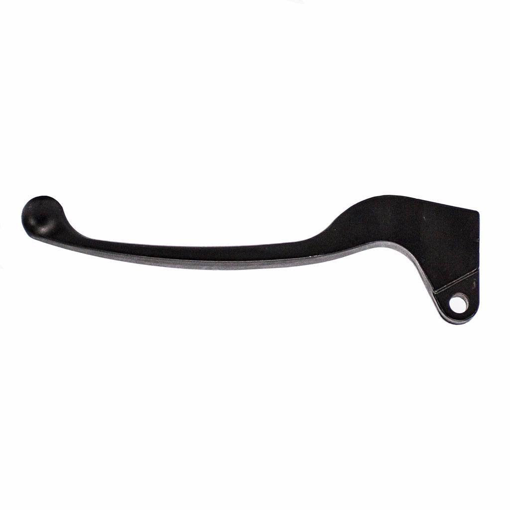 Brake / Clutch Lever - 150mm - Left - Version 77L