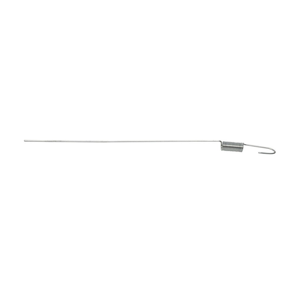 Brake Light Safety Switch Spring for Chinese ATV