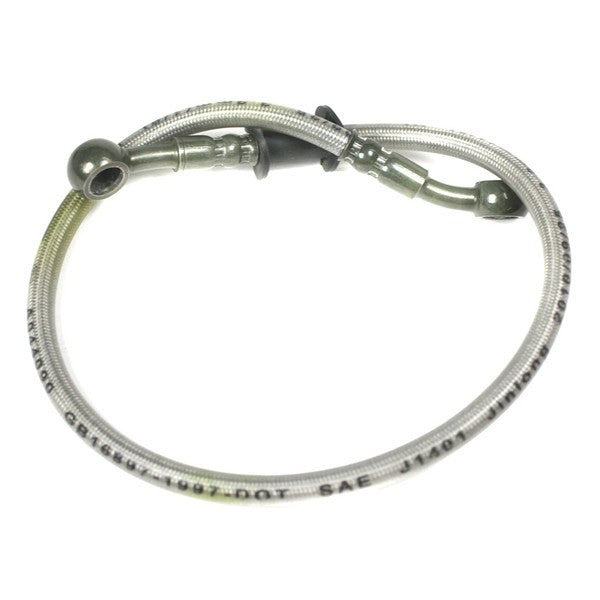 Brake Hose - 20.0 Inch