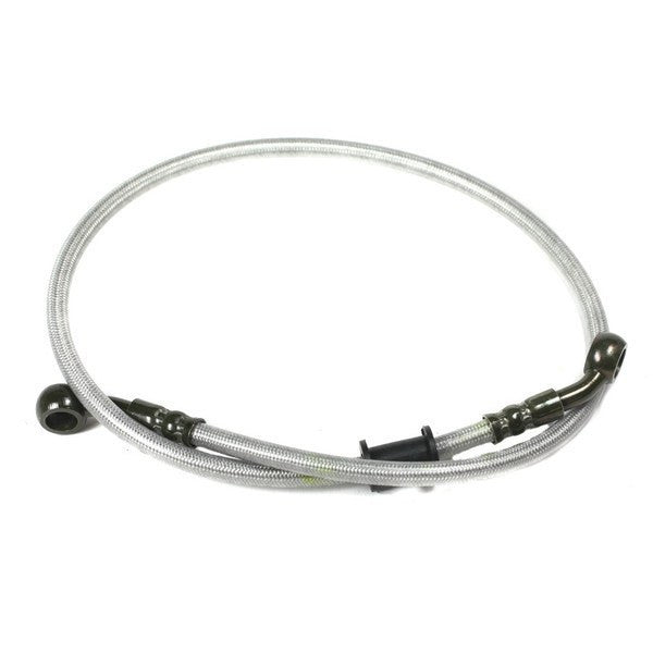 Brake Hose - 24.0 Inch