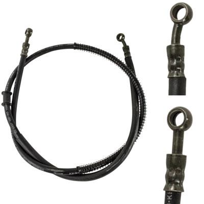 Brake Hose - 53.0 Inch