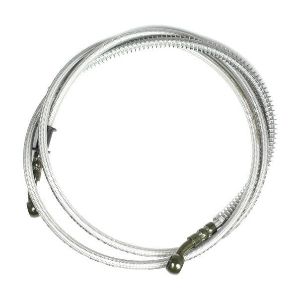 Brake Hose - 67.0 Inch
