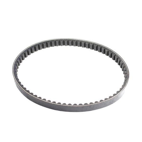203785 Torque Converter Belt - Symmetric 7/8 inch Wide