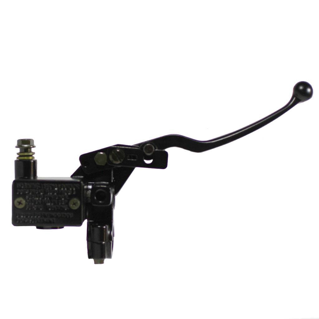 Brake Master Cylinder - Front - Tao Tao ATA300H ATV