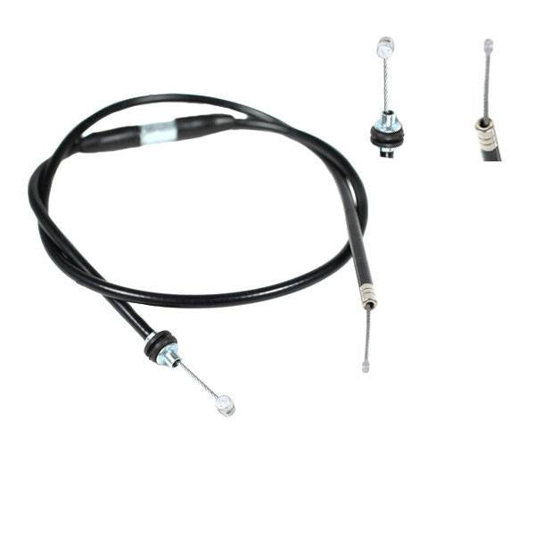 Throttle Cable - 32.0 Inch - Kazuma Falcon - Version 3