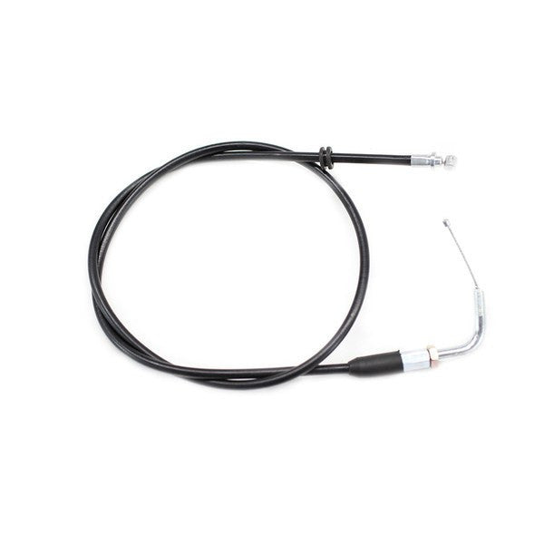 Throttle Cable - 34.0 Inch - Kazuma Mini Falcon - Version 71