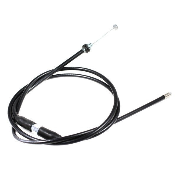 Throttle Cable - 46.0 Inch - Tao Tao Rhino 250 ATV