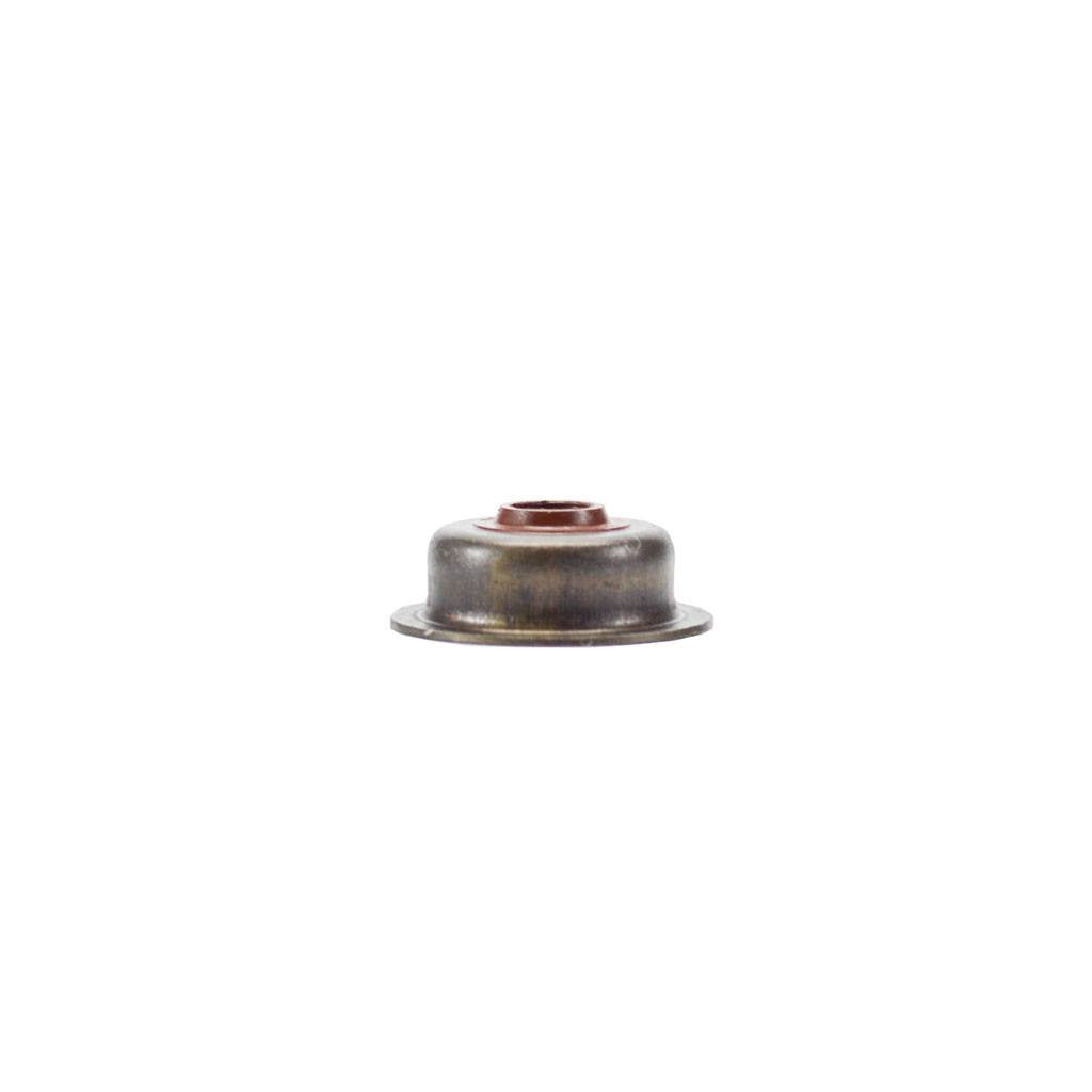 Valve Stem Seal for the 196cc 6.5hp 168F Engine Coleman Powersports