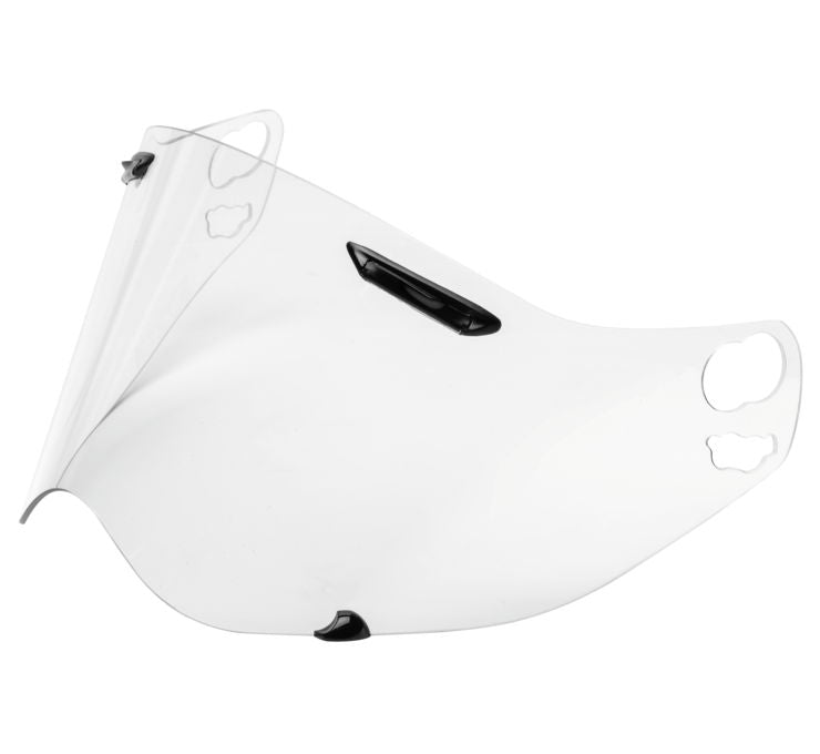 Arai SHIELD XD-4 LIGHT TINT