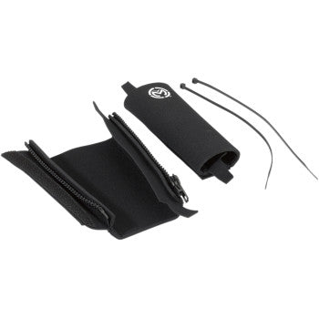 MOOSE OFFROAD - Easy-On Fork Skins 44 mm-50 mm - 125 cc and larger