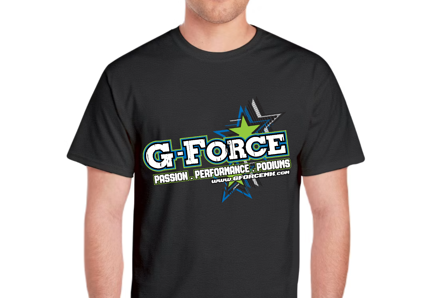 2026 TEAM DAWG POUND SHIRTS