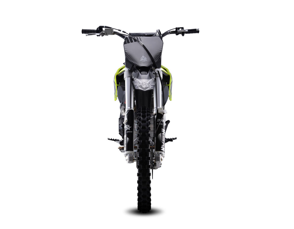 Thumpstar TSF 250 Pit Bike (BACK ORDER)