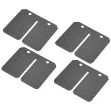 VFORCE3 REPLACEMENT REED - KX&RM 80-85-100