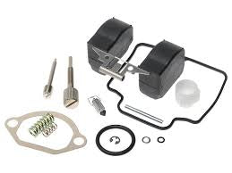 PWK CARBURETOR REBUILD KIT