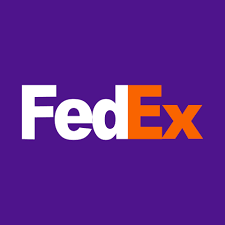 MUST SHIP FED EX (Additional Fees May Apply)