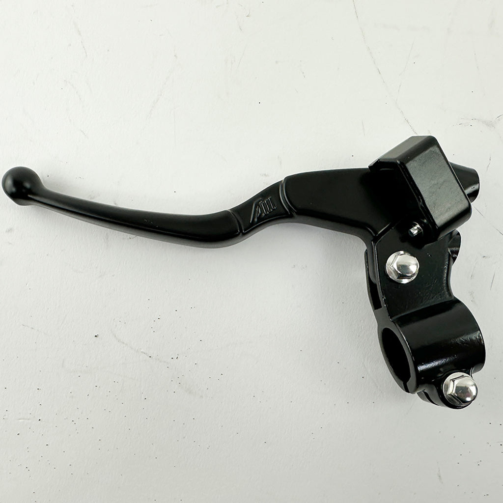 Brake / Clutch Lever - 148mm - Left - Apollo Mini Commander 110 ATV