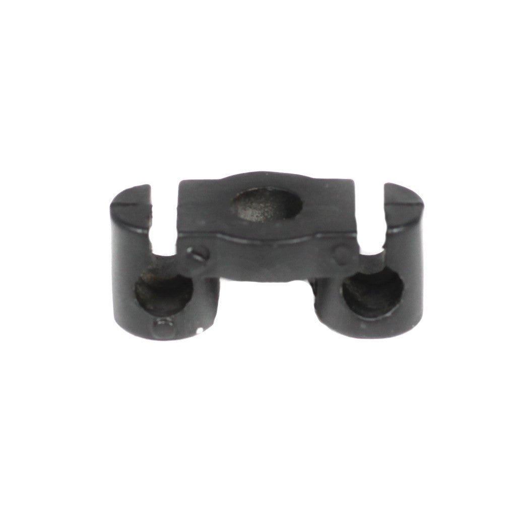 Brake Lever Cable Bracket