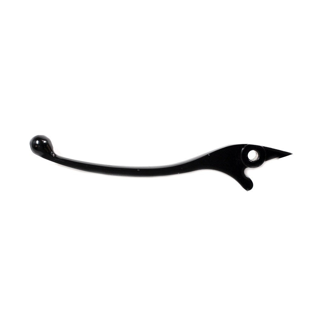 Brake / Clutch Lever - 210mm - Left - Version 3