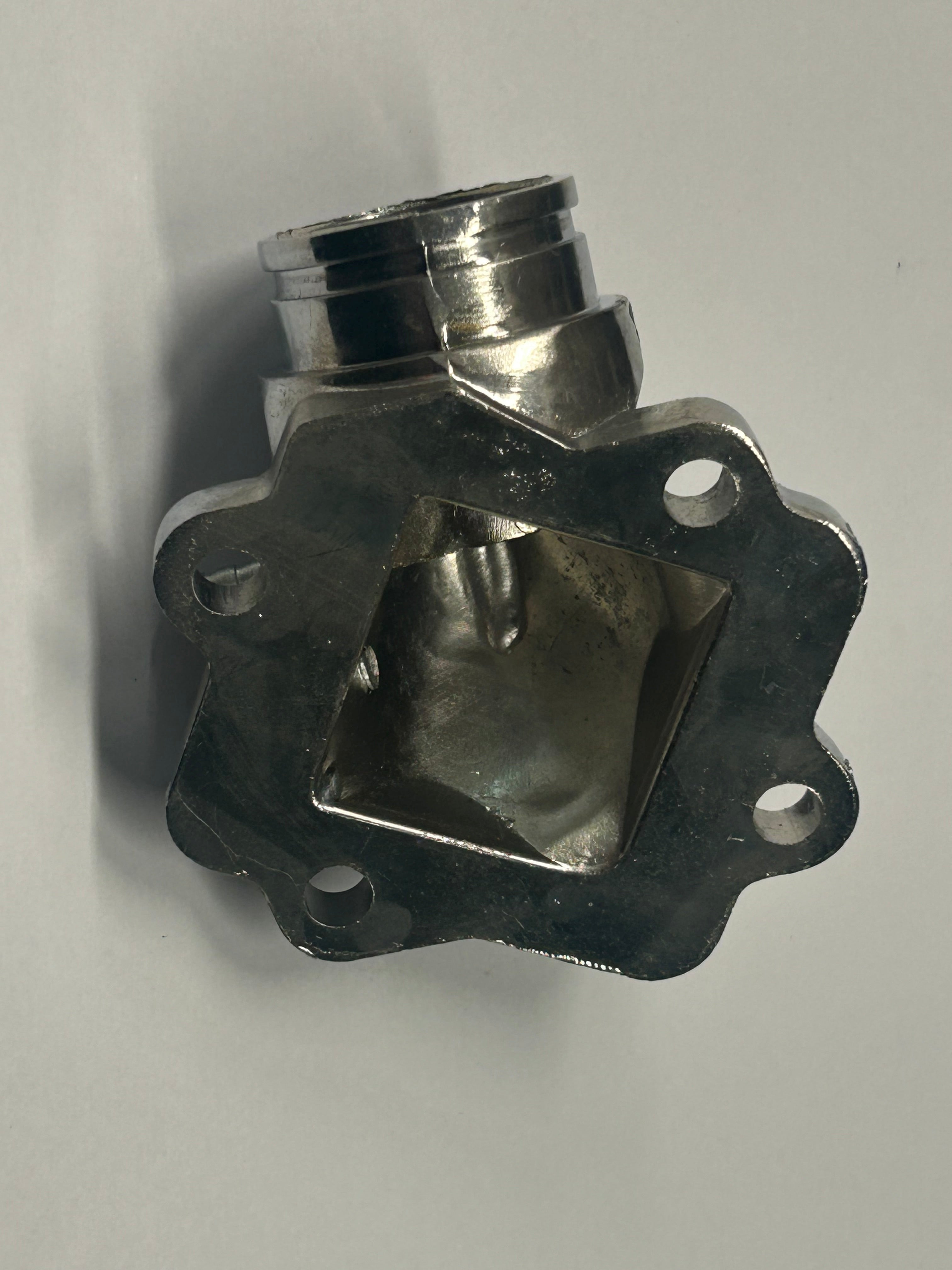 #1 Manifold Intake 50/90/100cc
