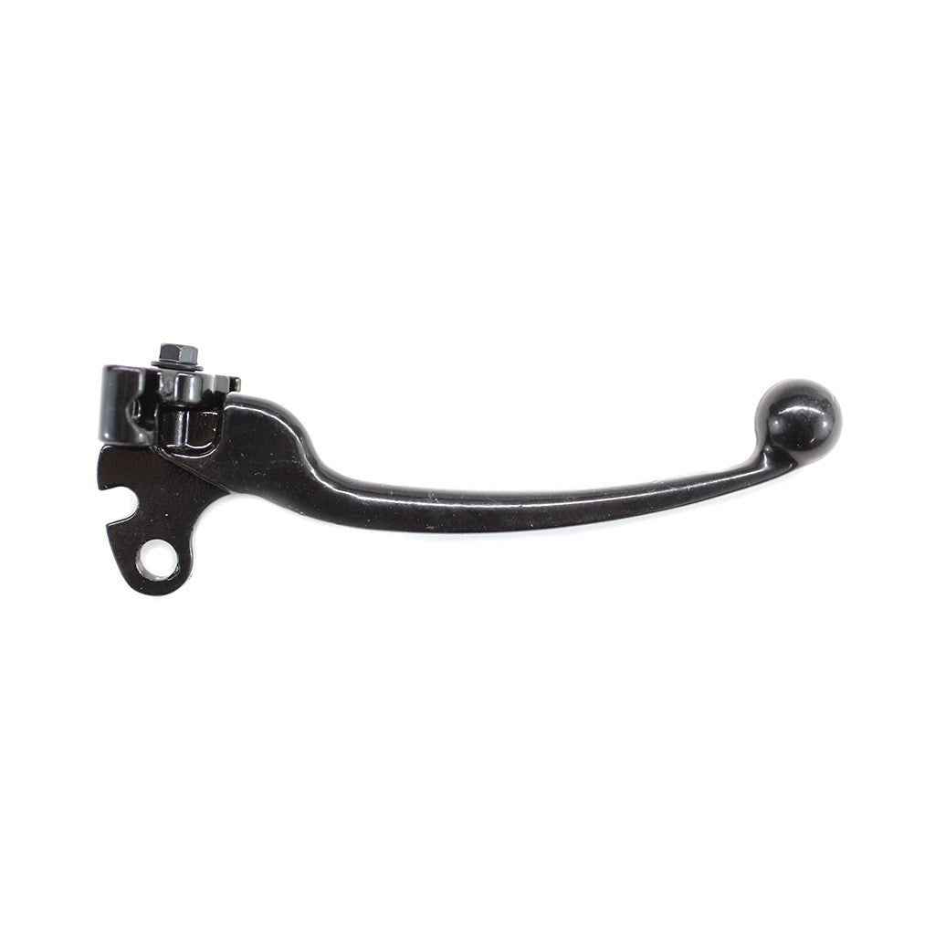 Brake / Clutch Lever - 155mm - Right - Version 1