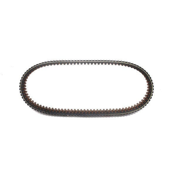 Belt - Napa G-Force 23G3935 - Kazuma Mammoth 800 UTV
