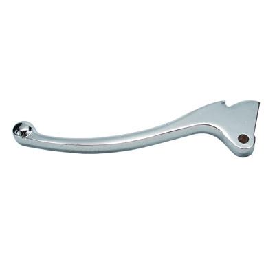 Brake / Clutch Lever - 195mm - Left - Tao Tao 150 Capri Scooter - Version 755L