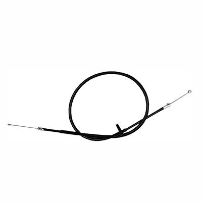 Throttle Cable - 31.0 Inch - (MP02-014) Motion Pro
