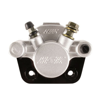 Brake Caliper - Single Piston - ATV - Rear - Tao Tao G200, Raptor 200 - Version 164