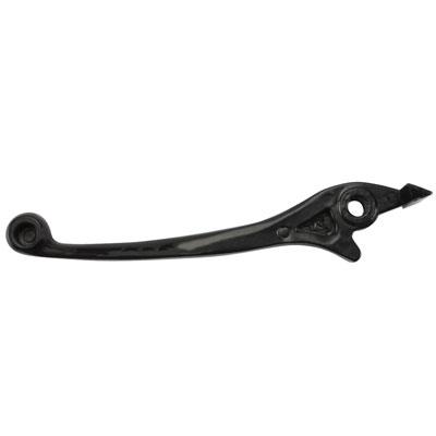 Brake / Clutch Lever - 180mm - Right - Scooters and Dirt Bikes - Version 47R
