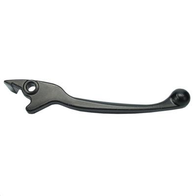 Brake / Clutch Lever - 185mm - Right - Tao Tao Scooters and Dirt Bikes - Version 34R