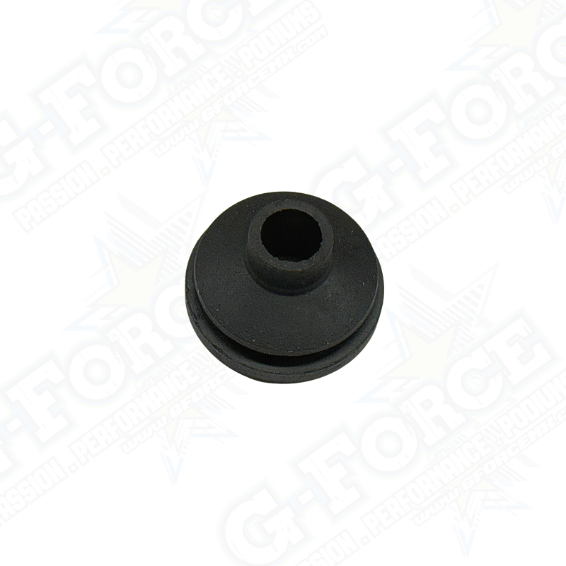 Stator Wire Grommet OEM STYLE