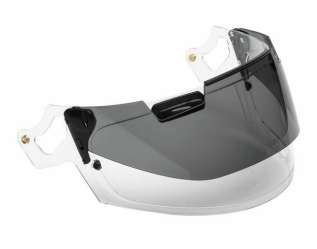 Arai SHIELD VASV MAX VISION PRO SH