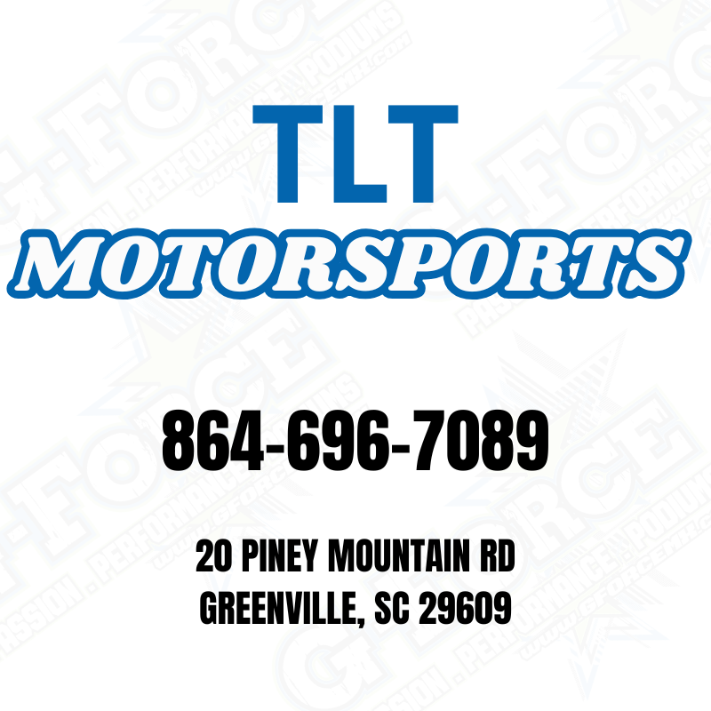 TLT MOTORSPORTS - LABOR HOUR - 864-696-7089