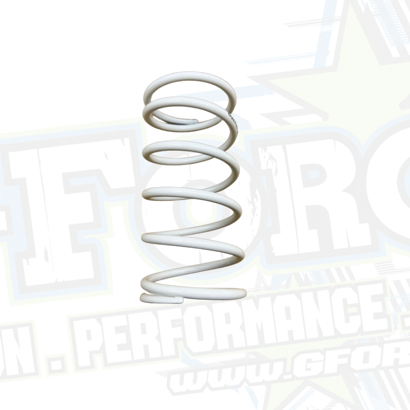 DRR & APEX PERFORMANCE PARTS > CVT/CLUTCH SYSTEM > TORQUE SPRINGS G
