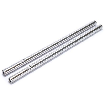 12mm HD Tie Rod CENTER TUBES DRR (JB ARMS)