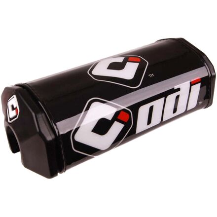 ODI MINI-MX/MICRO-X BAR-MOUNT PAD 5.75" X 3.125" BLACK