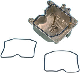 GASKET ORING FLOAT BOWL KEIHIN CARBS EARLY 5/PK 27577-88