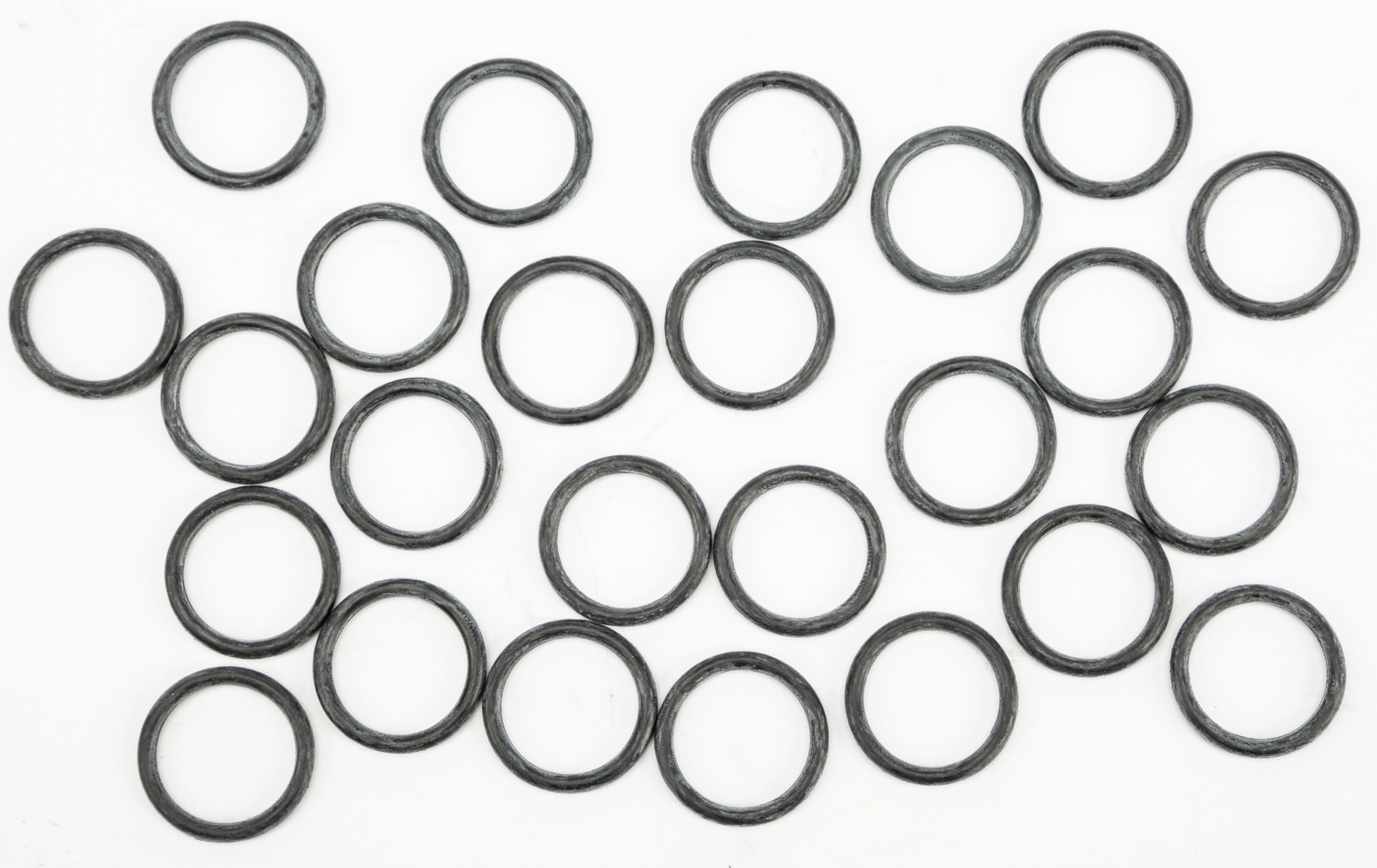 Milwaukee 8 Oil Pump O-Ring