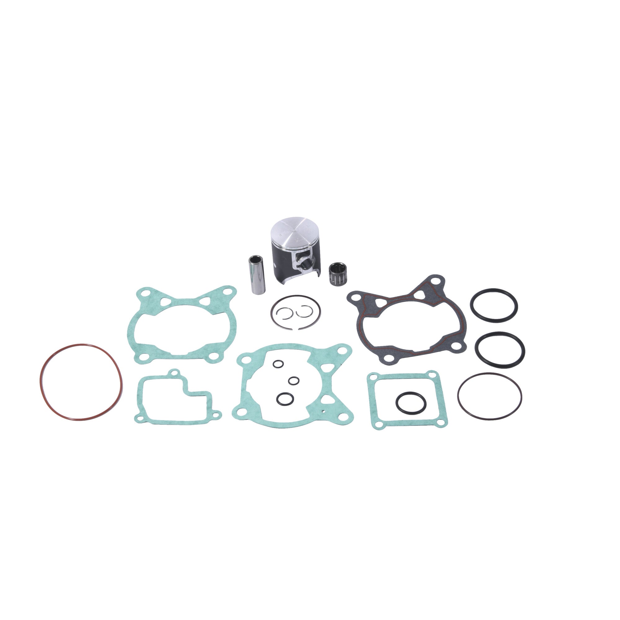 TOP END KIT CAST 46.95/STD KTM