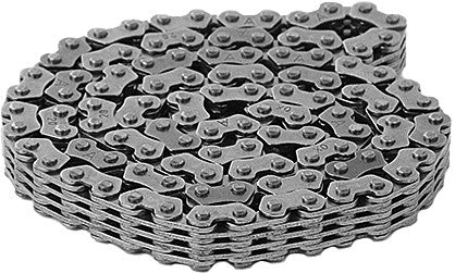 Cam Chain