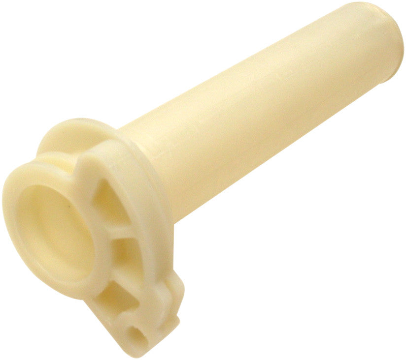 OEM Style Throttle Sleeve/Tube