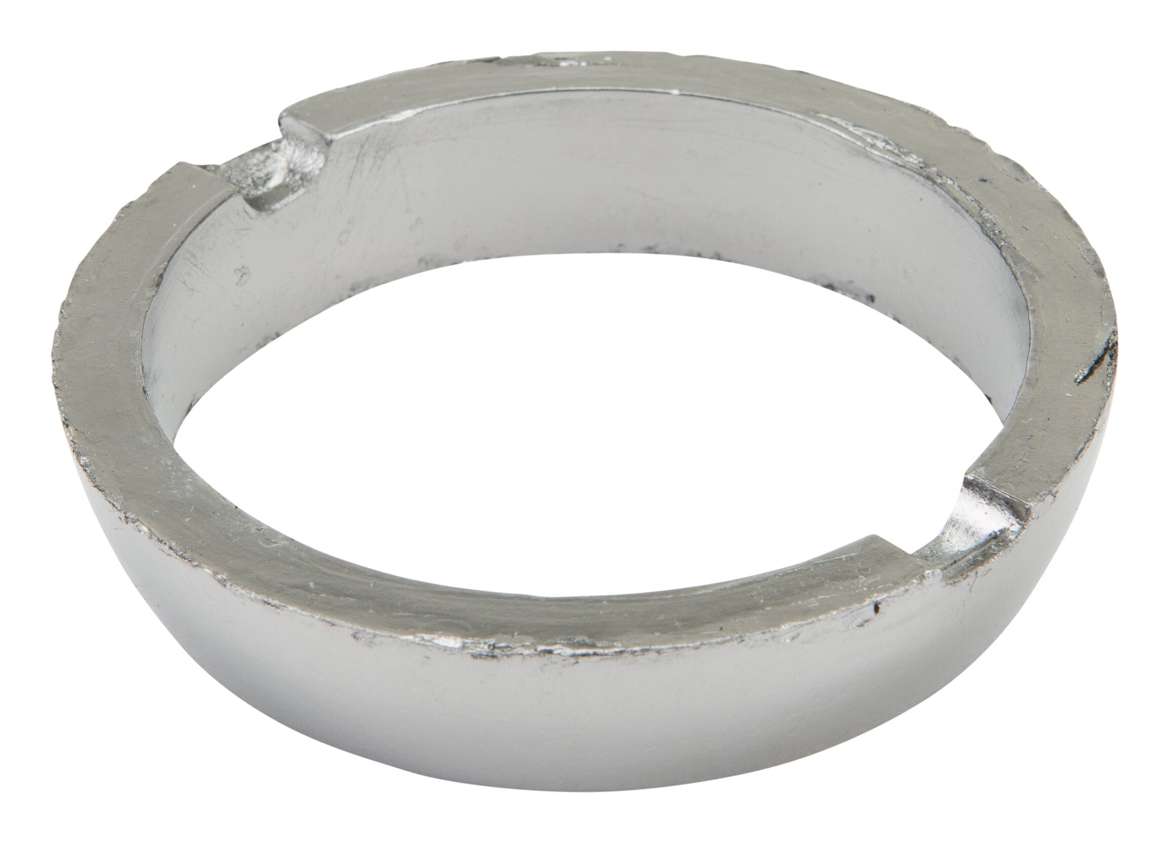 Exhaust Seal