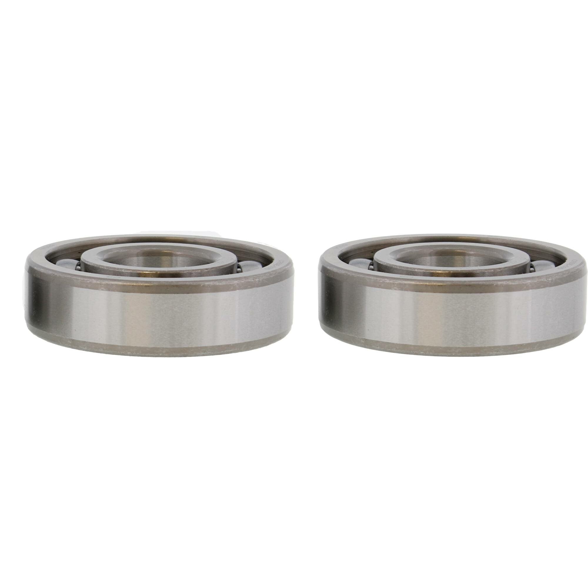 COUNTER BALANCER KIT