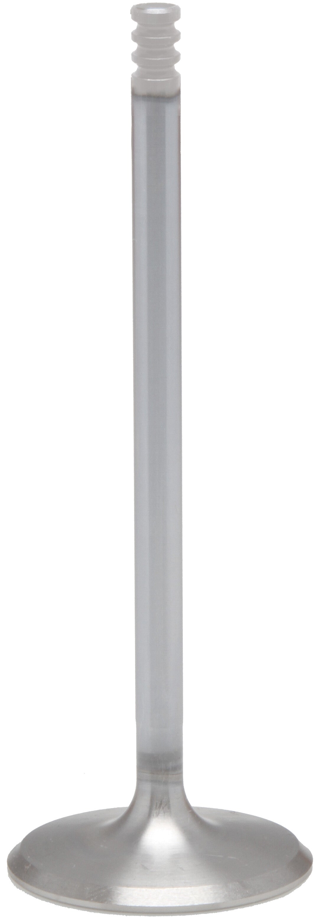 White Diamond Exhaust Valve
