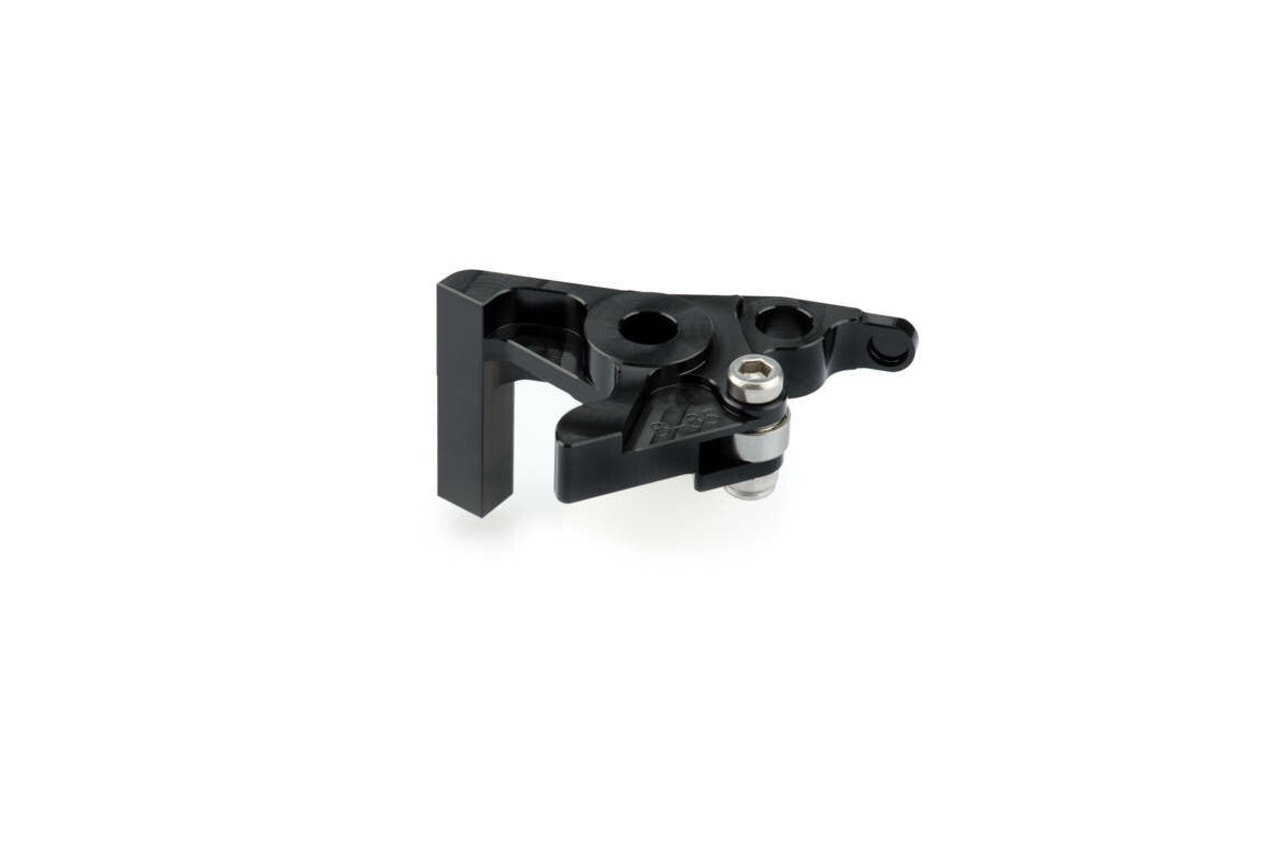 Hi-Tech Extendable/Folding Brake Lever