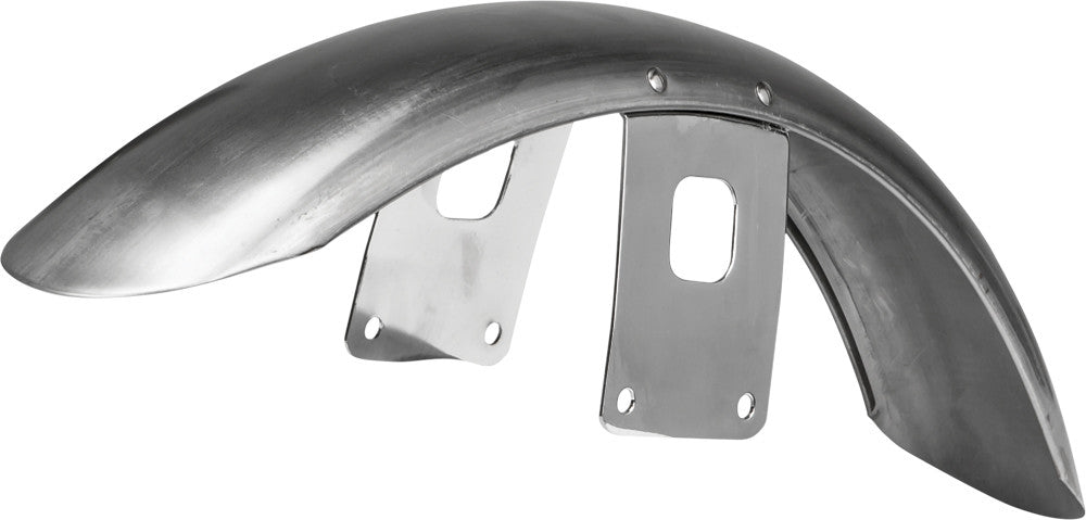 FRONT FENDER NARROW GLIDE NARROW GLIDE